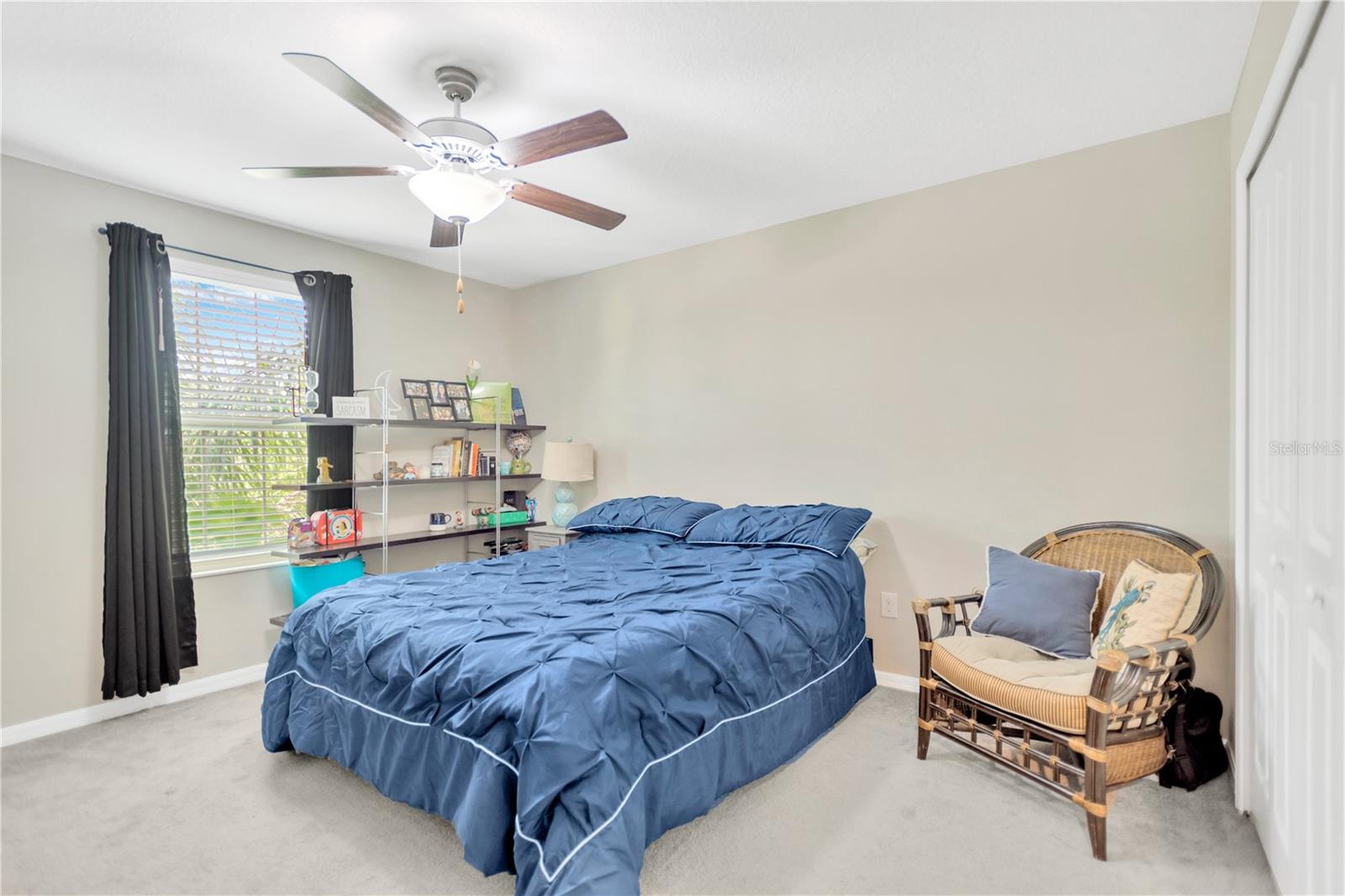 5441 RAINWOOD MEADOWS DR, APOLLO BEACH, FL — photo 25