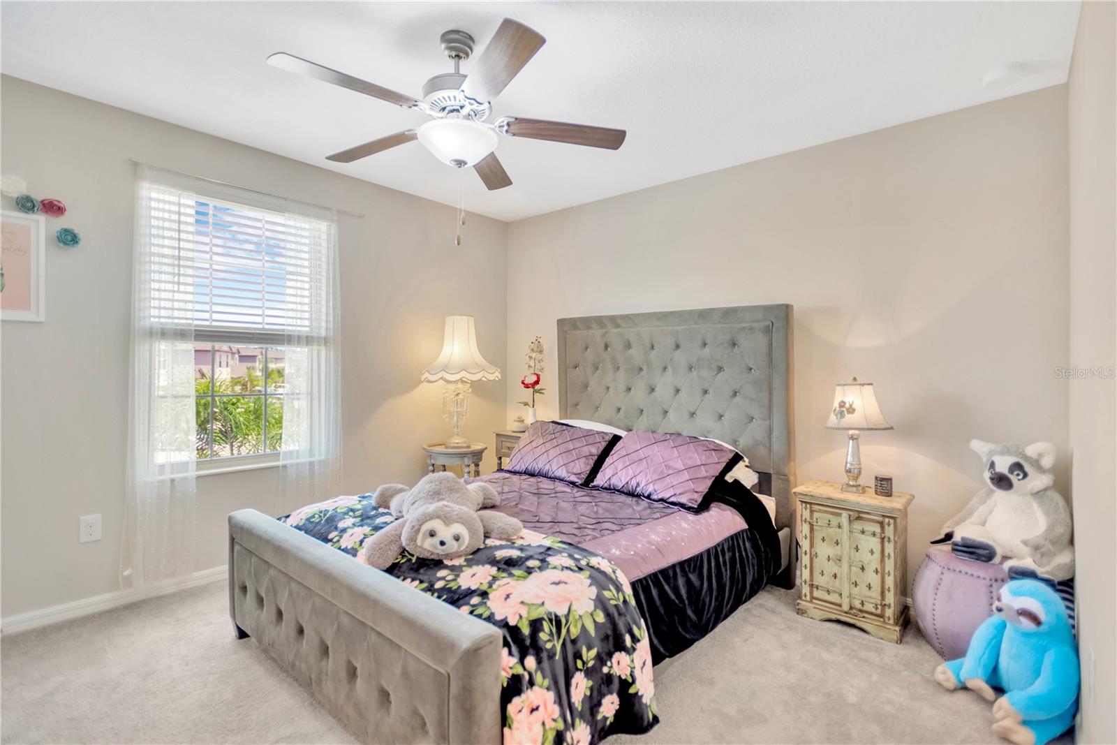 5441 RAINWOOD MEADOWS DR, APOLLO BEACH, FL — photo 26