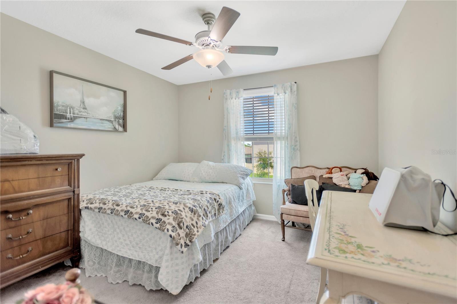 5441 RAINWOOD MEADOWS DR, APOLLO BEACH, FL — photo 27