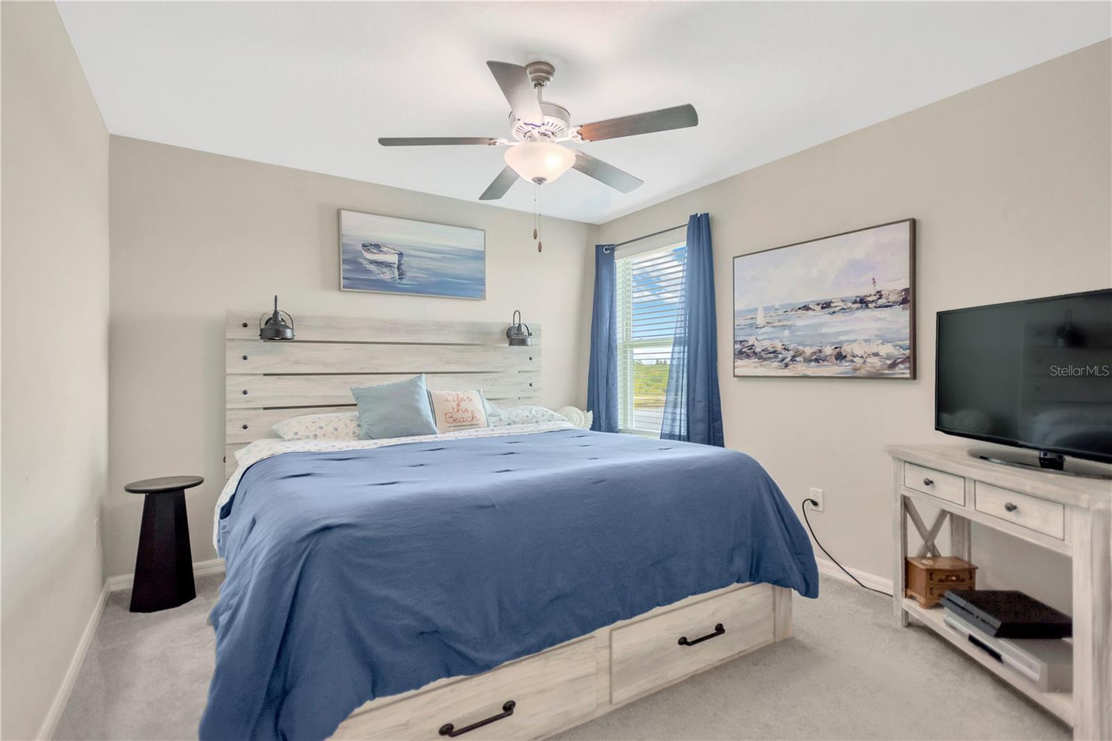 5441 RAINWOOD MEADOWS DR, APOLLO BEACH, FL — photo 28