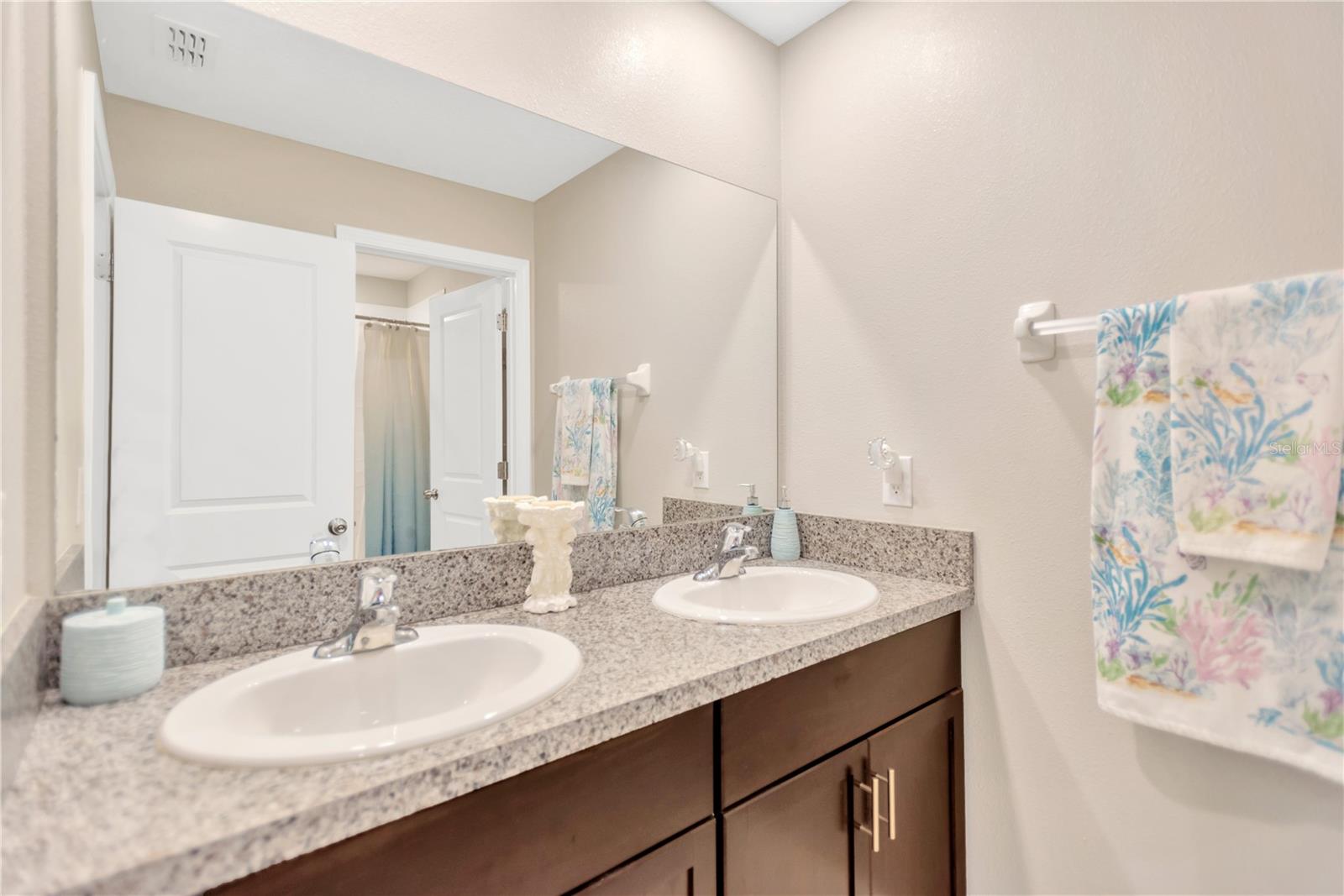 5441 RAINWOOD MEADOWS DR, APOLLO BEACH, FL — photo 29