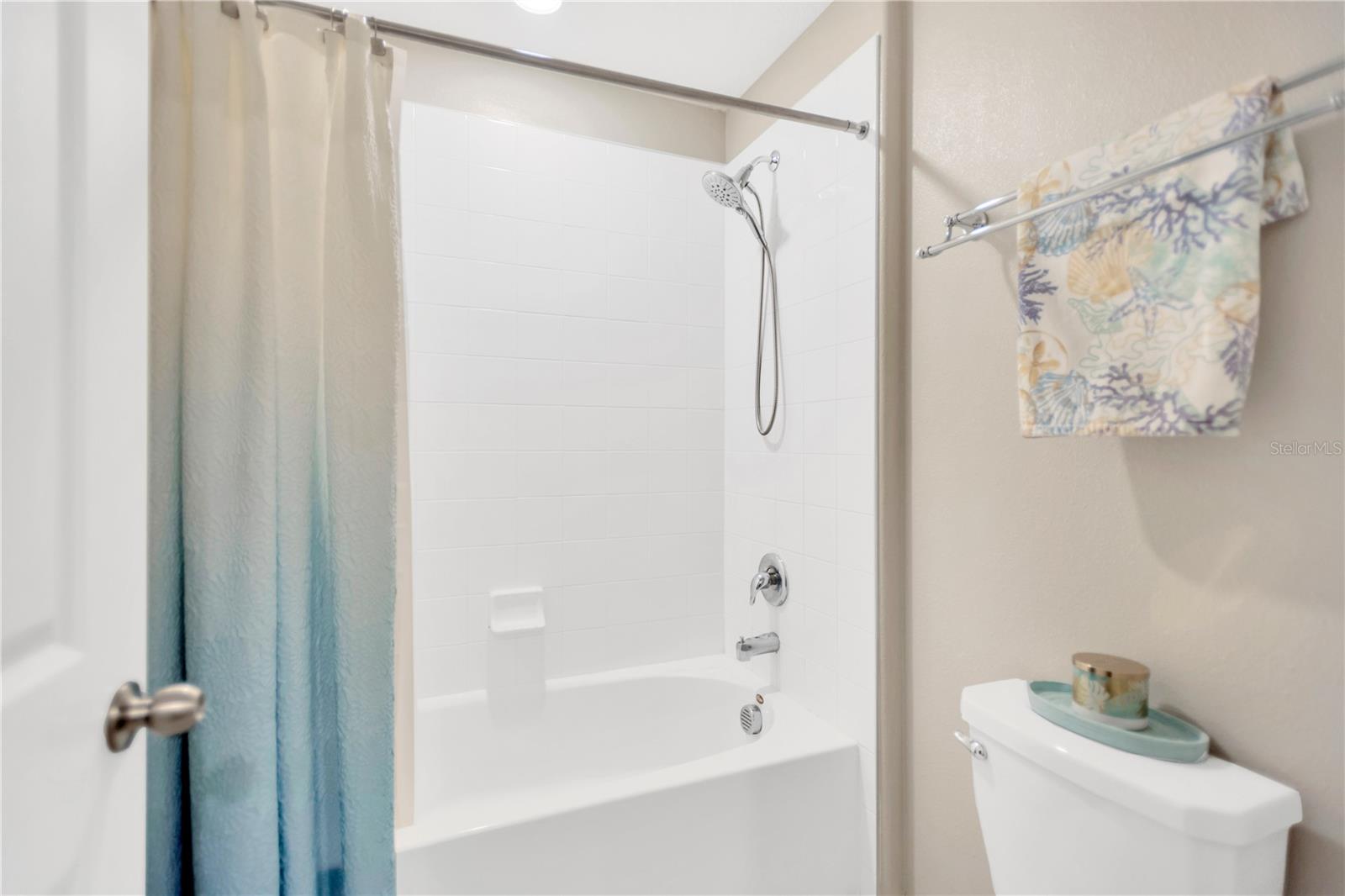 5441 RAINWOOD MEADOWS DR, APOLLO BEACH, FL — photo 30