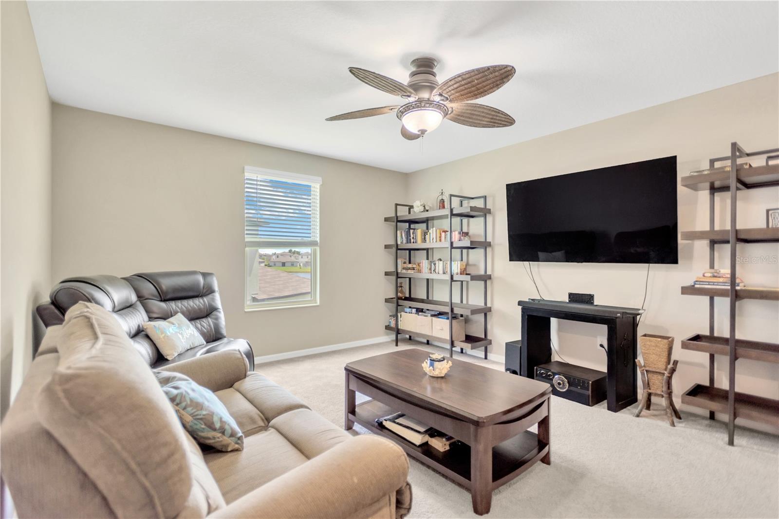 5441 RAINWOOD MEADOWS DR, APOLLO BEACH, FL — photo 31