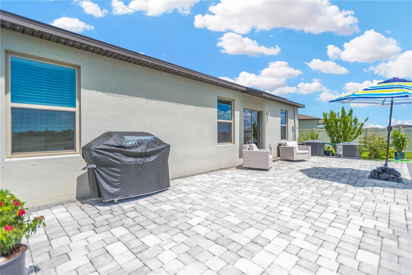 5441 RAINWOOD MEADOWS DR, APOLLO BEACH, FL — photo 35