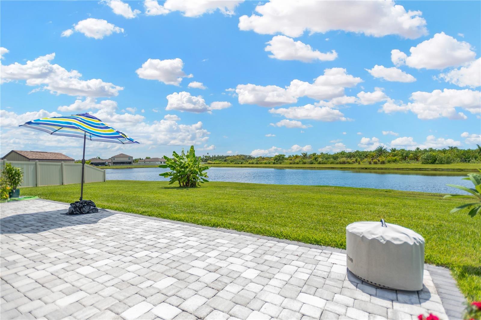 5441 RAINWOOD MEADOWS DR, APOLLO BEACH, FL — photo 36
