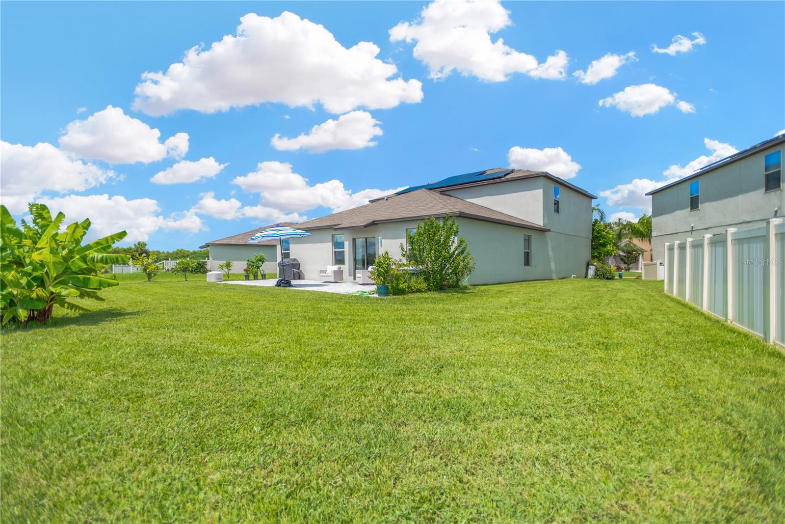 5441 RAINWOOD MEADOWS DR, APOLLO BEACH, FL — photo 38