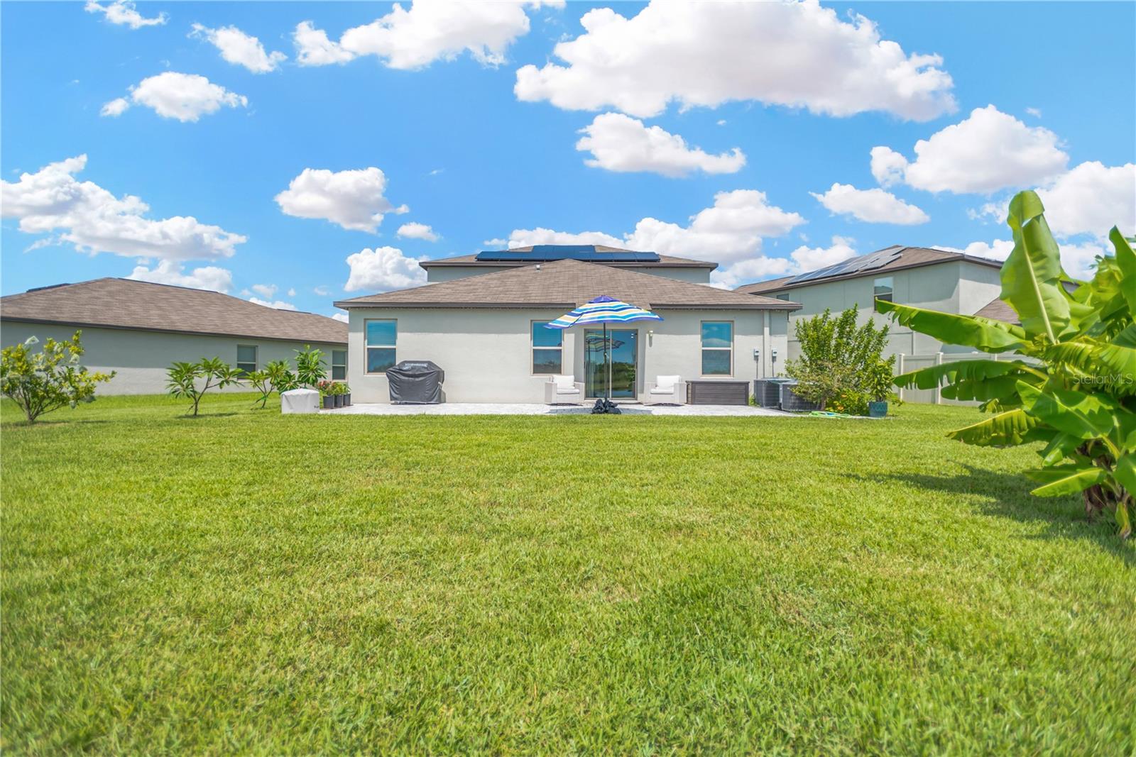5441 RAINWOOD MEADOWS DR, APOLLO BEACH, FL — photo 39