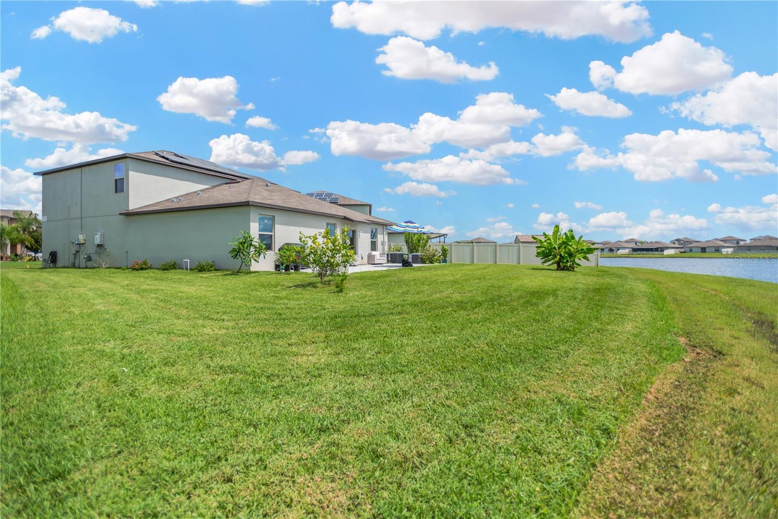 5441 RAINWOOD MEADOWS DR, APOLLO BEACH, FL — photo 40
