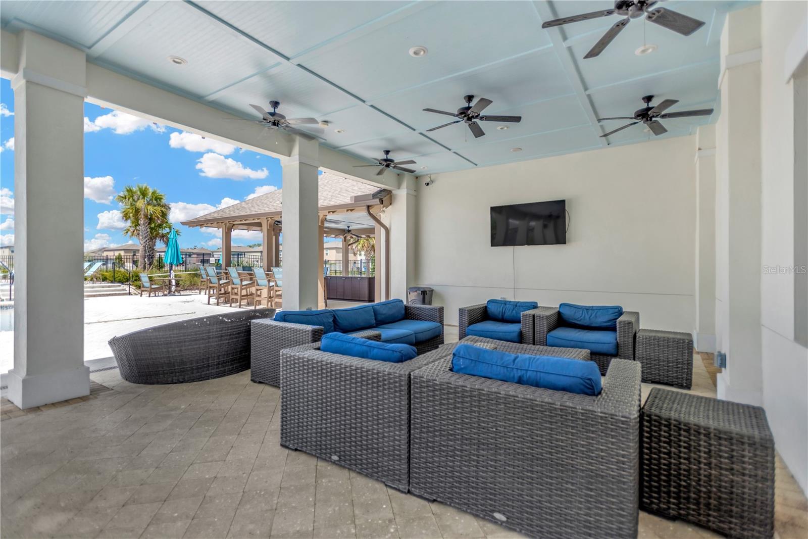 5441 RAINWOOD MEADOWS DR, APOLLO BEACH, FL — photo 42