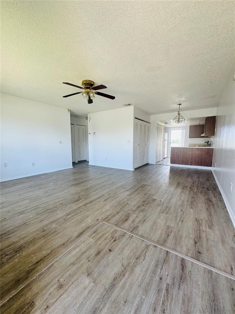37 LAS BRISAS WAY #37, KISSIMMEE, FL — photo 3