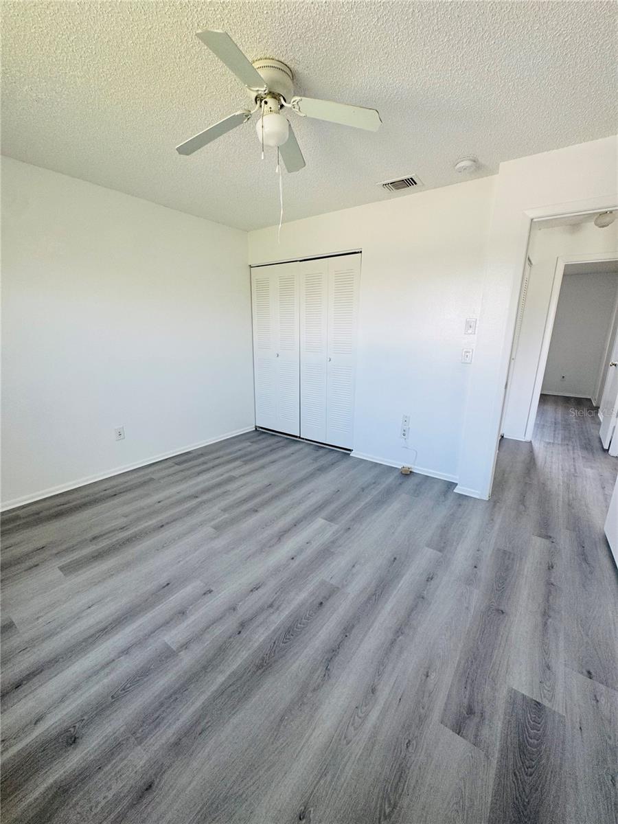 37 LAS BRISAS WAY #37, KISSIMMEE, FL — photo 8