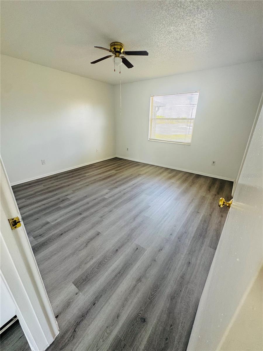 37 LAS BRISAS WAY #37, KISSIMMEE, FL — photo 10
