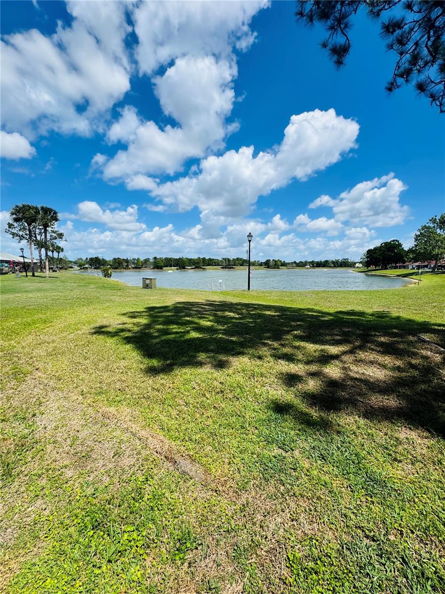 37 LAS BRISAS WAY #37, KISSIMMEE, FL — photo 5