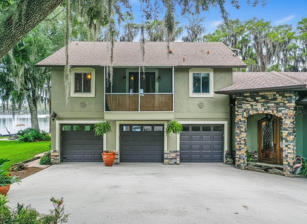 6850 HUNT RD, GROVELAND, FL — photo 3