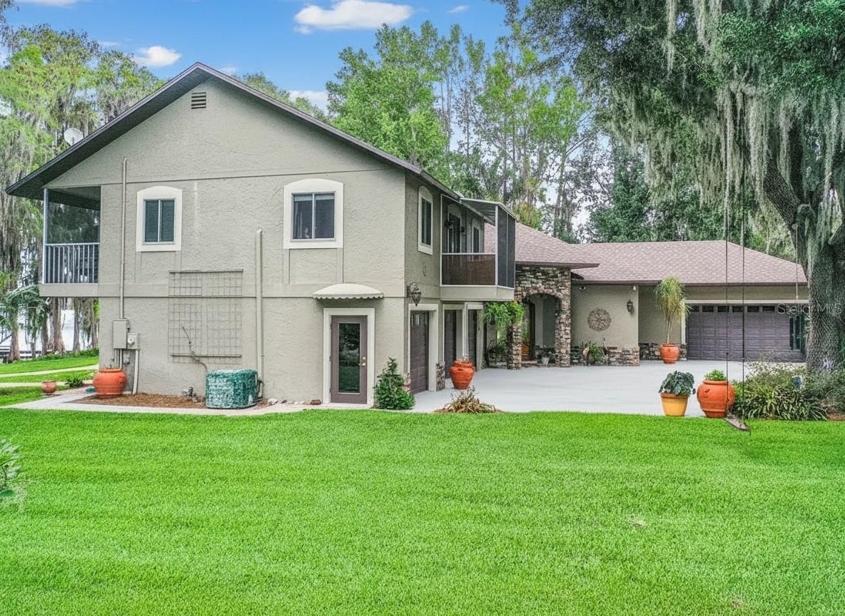 6850 HUNT RD, GROVELAND, FL — photo 5