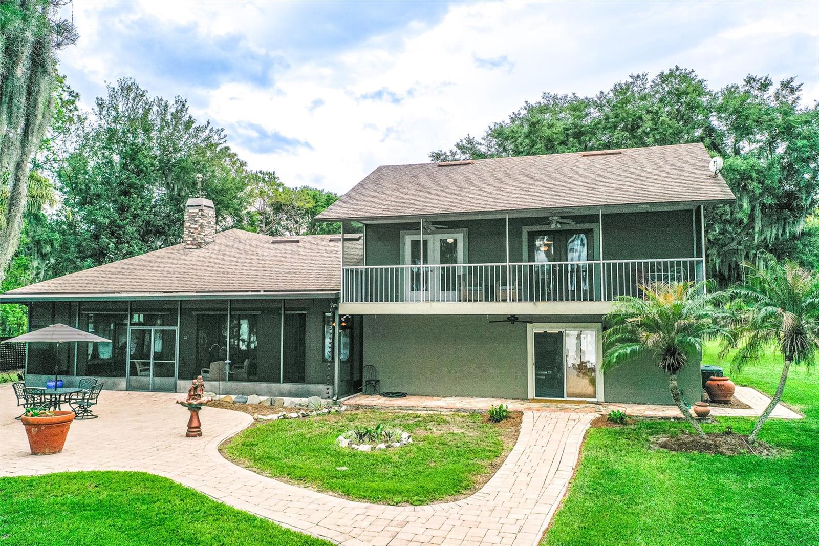 6850 HUNT RD, GROVELAND, FL — photo 9