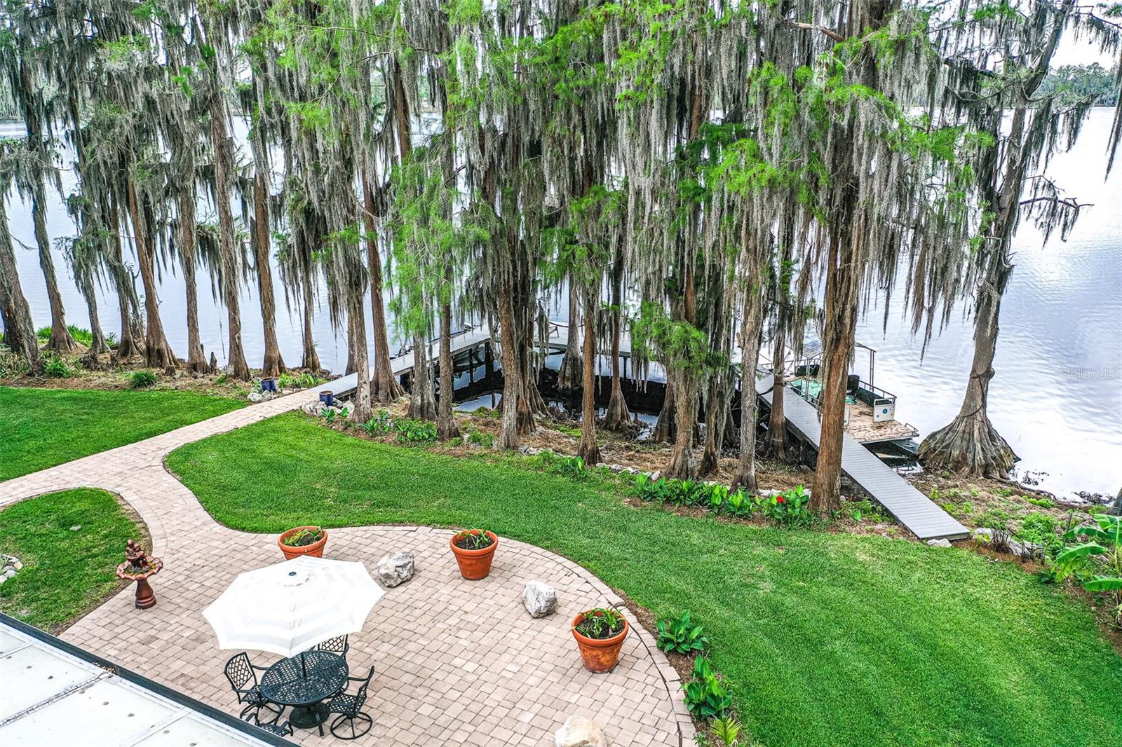 6850 HUNT RD, GROVELAND, FL — photo 11