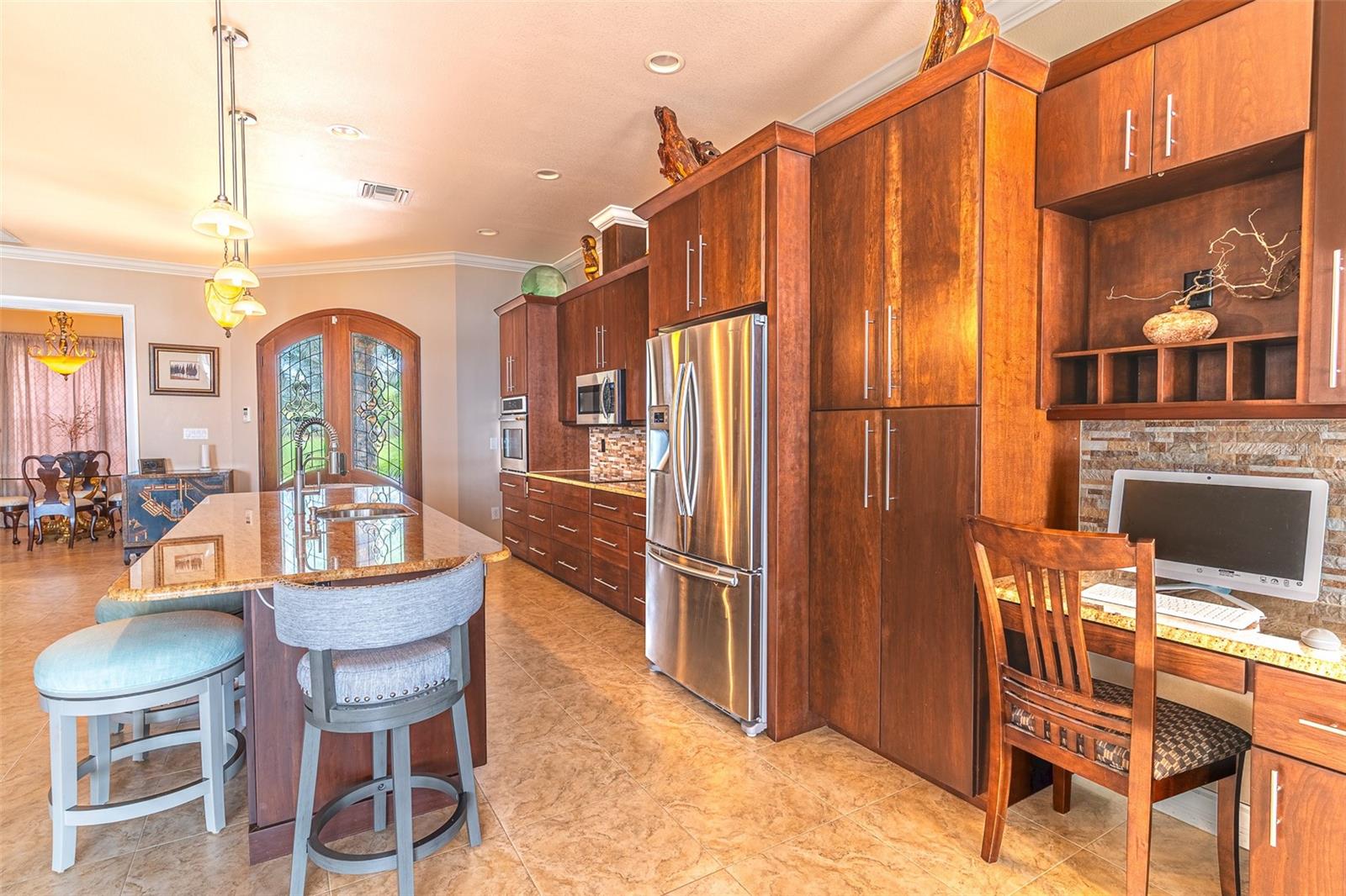 6850 HUNT RD, GROVELAND, FL — photo 19