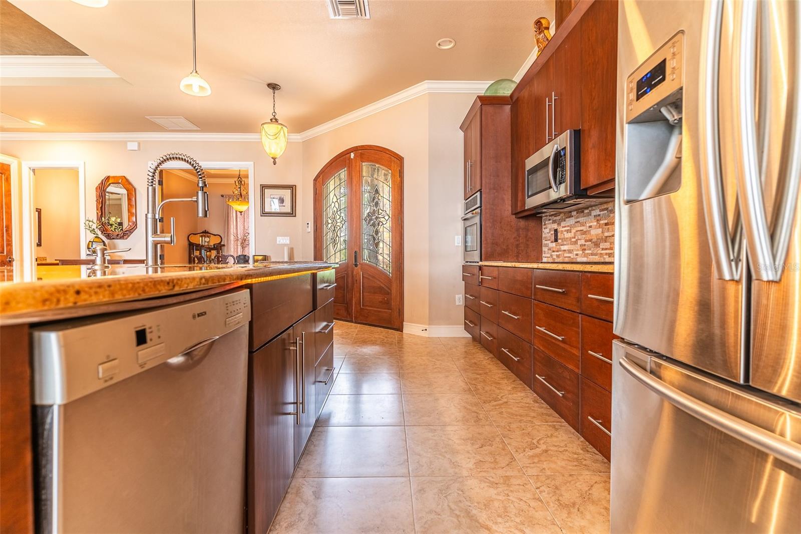 6850 HUNT RD, GROVELAND, FL — photo 25