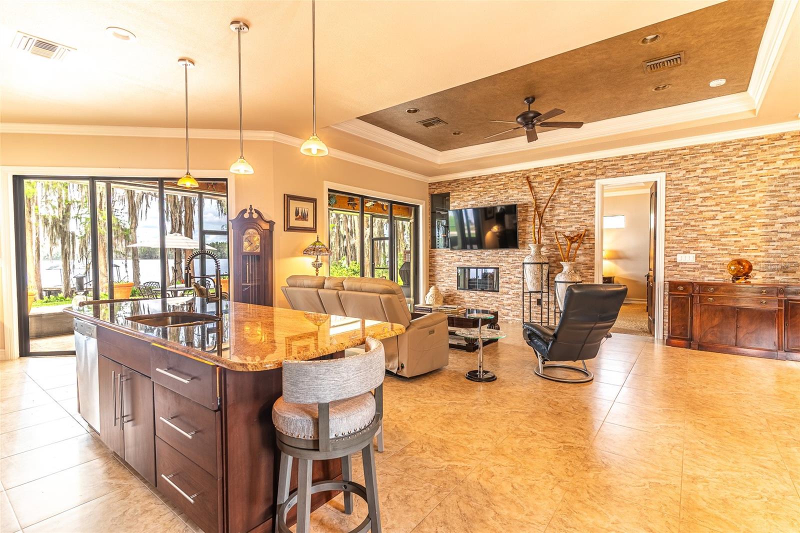 6850 HUNT RD, GROVELAND, FL — photo 31