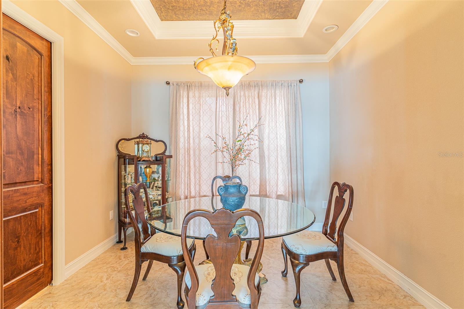 6850 HUNT RD, GROVELAND, FL — photo 34