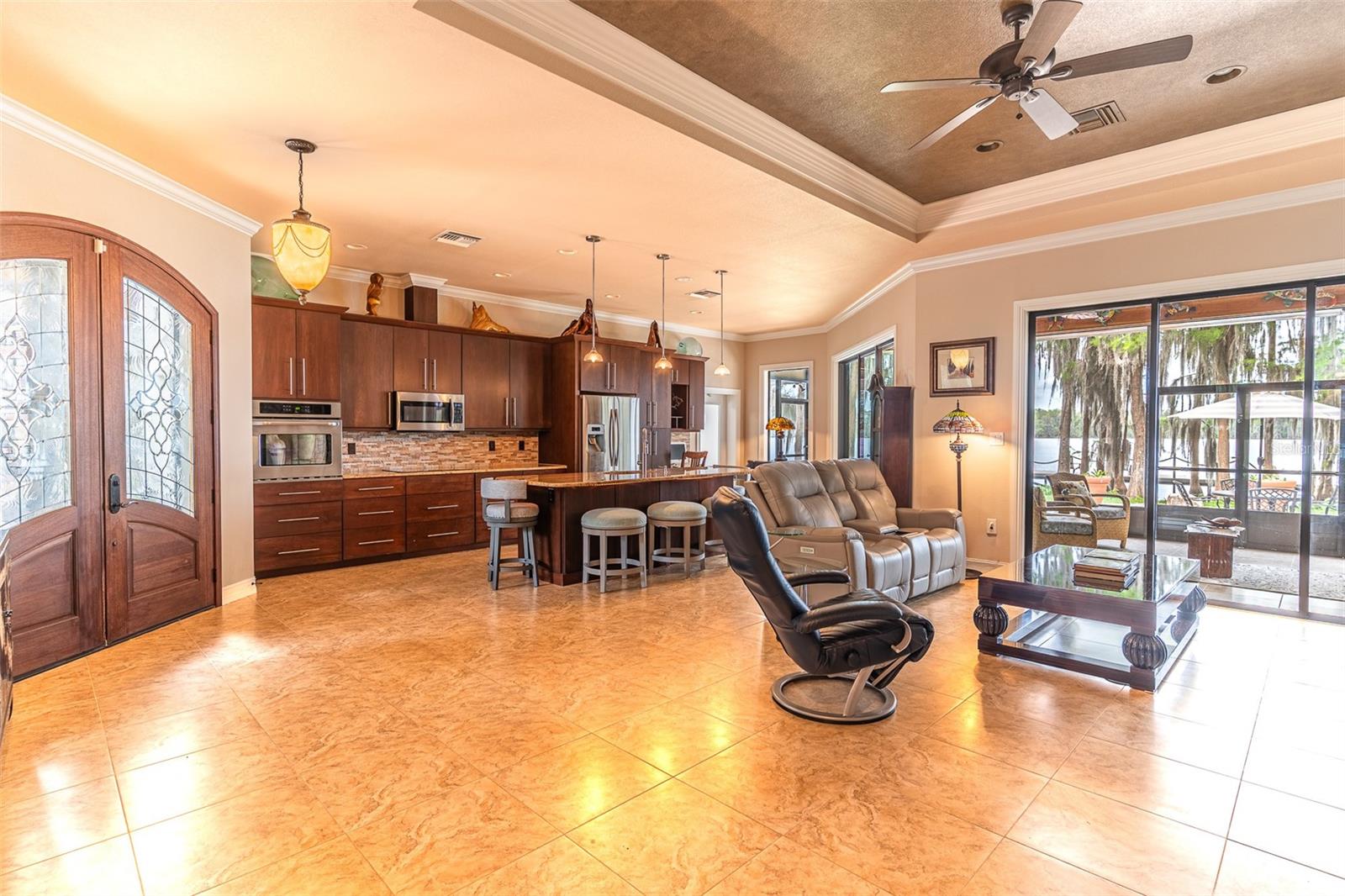 6850 HUNT RD, GROVELAND, FL — photo 37