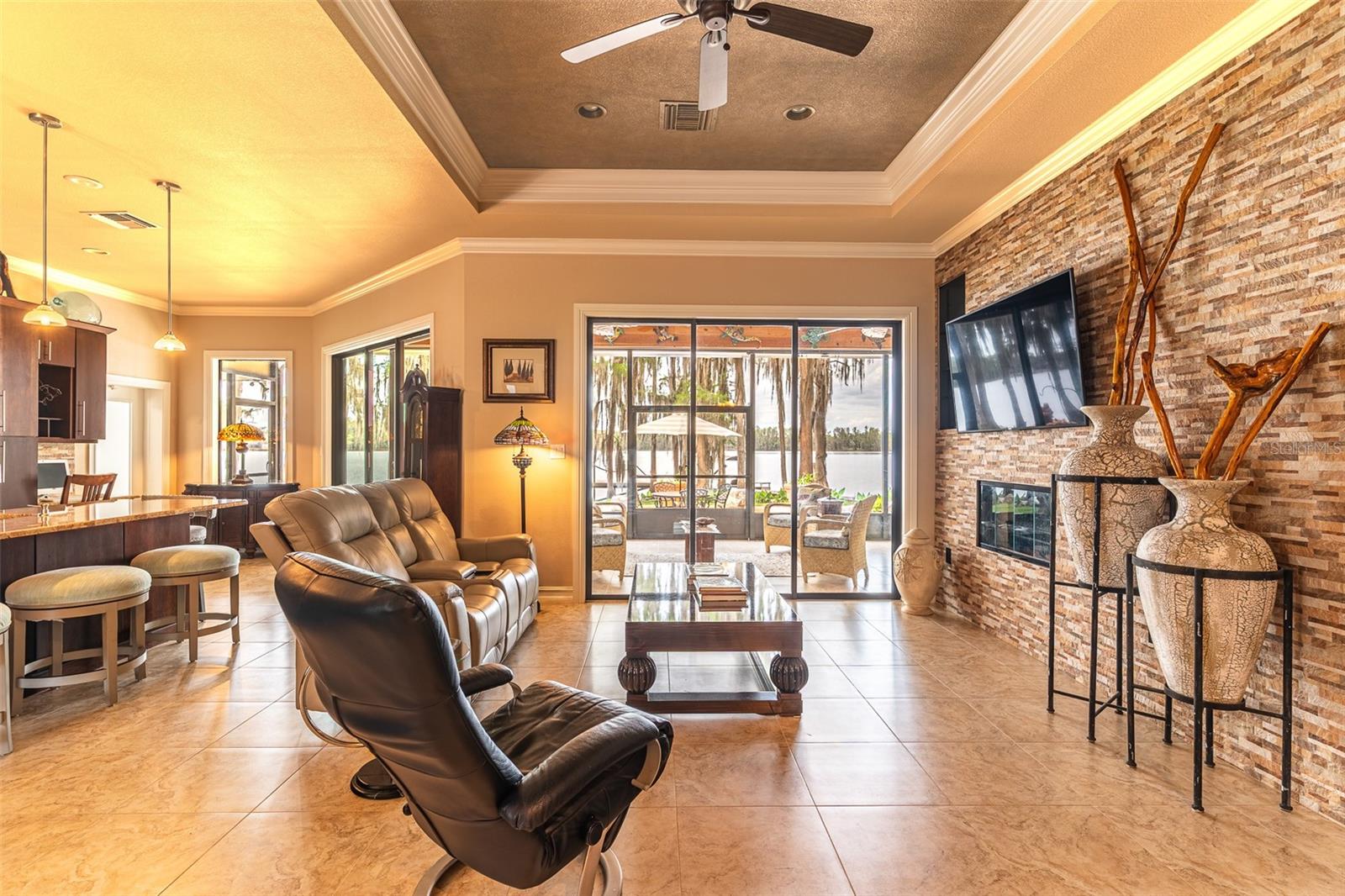 6850 HUNT RD, GROVELAND, FL — photo 40