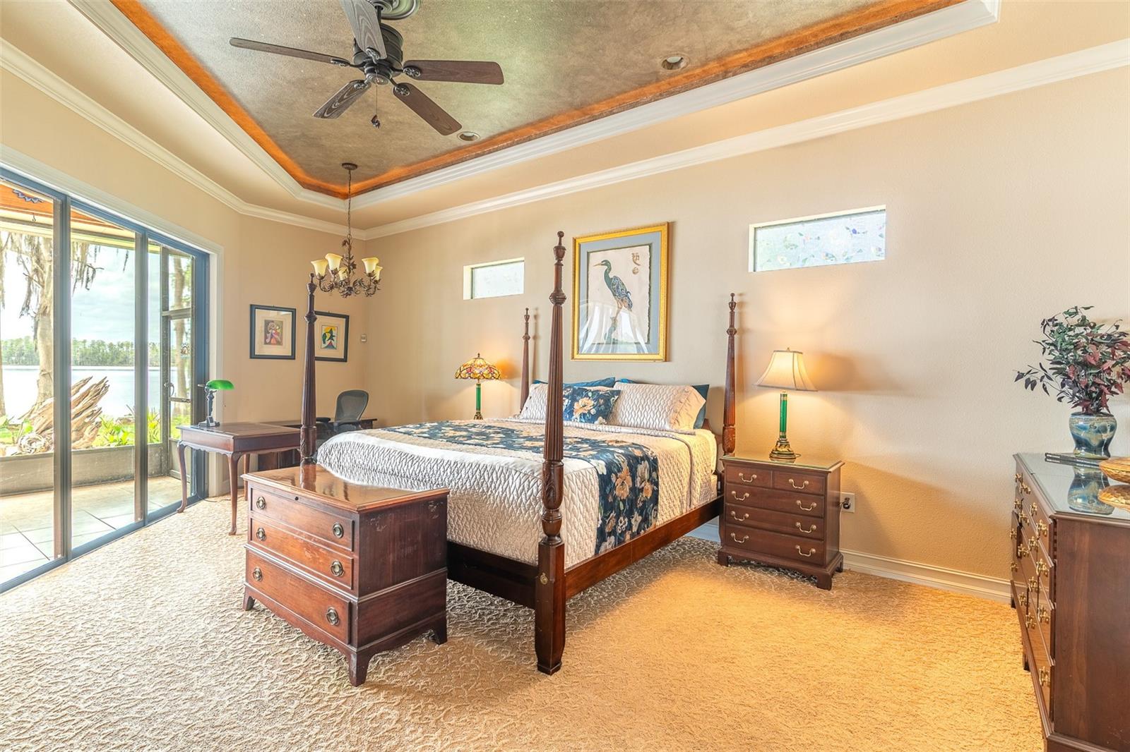 6850 HUNT RD, GROVELAND, FL — photo 54