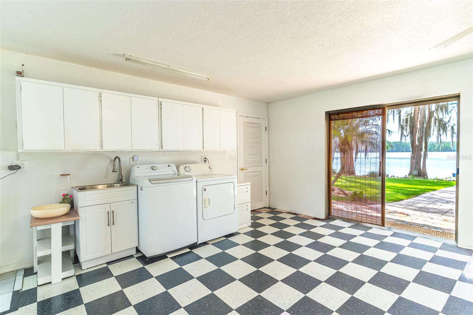 6850 HUNT RD, GROVELAND, FL — photo 77
