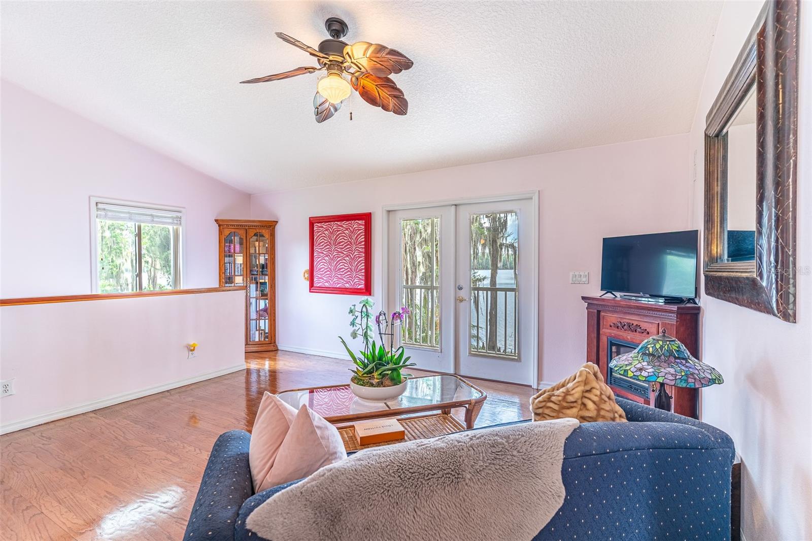 6850 HUNT RD, GROVELAND, FL — photo 83