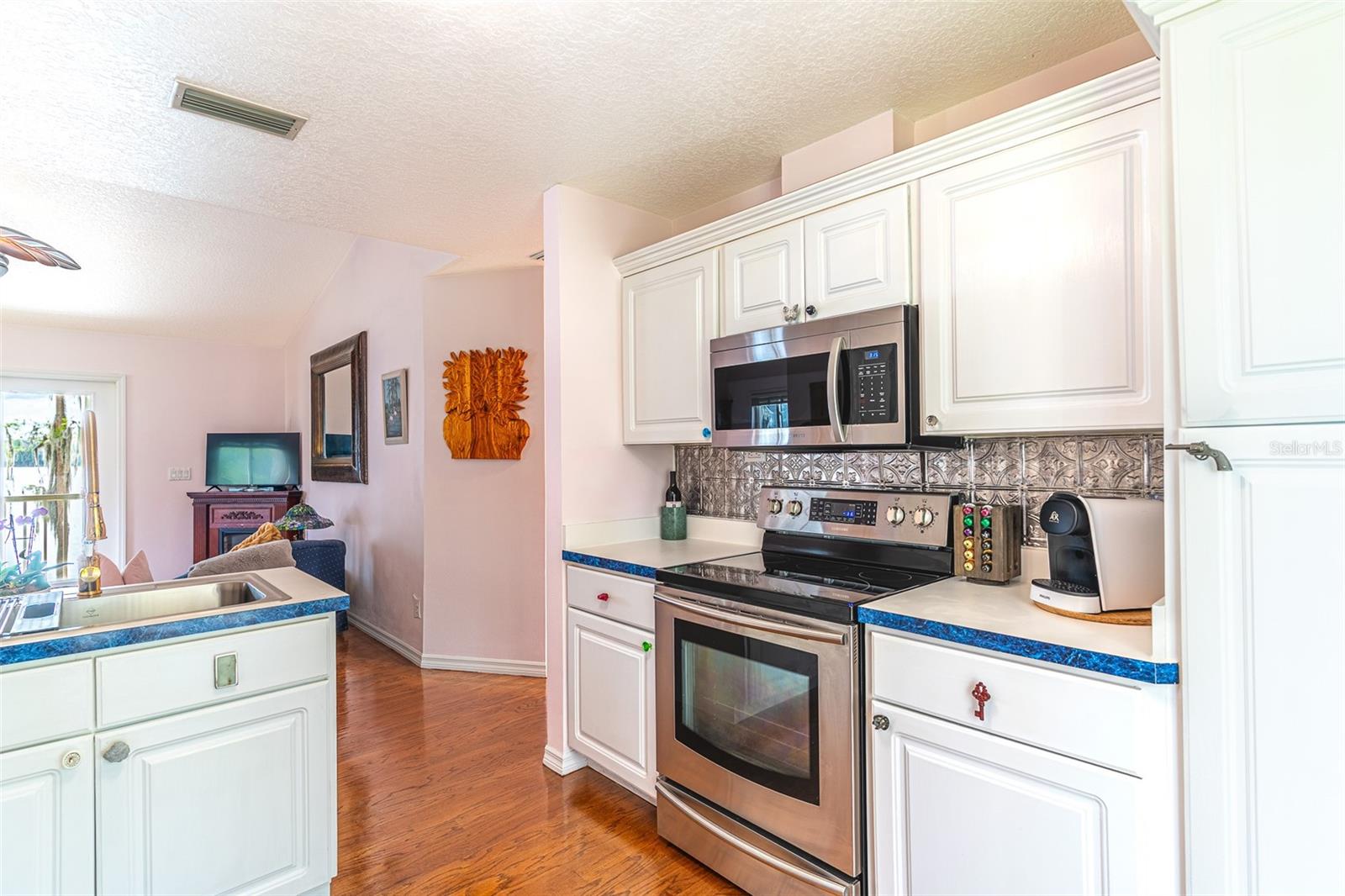 6850 HUNT RD, GROVELAND, FL — photo 88