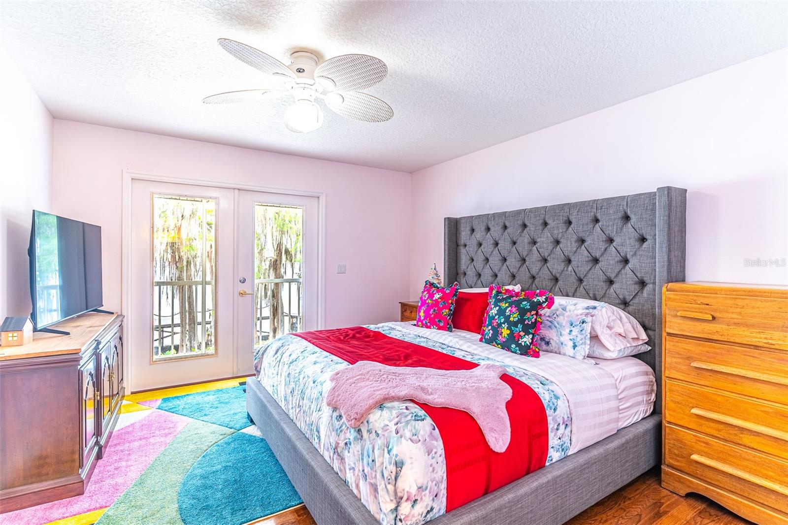 6850 HUNT RD, GROVELAND, FL — photo 89