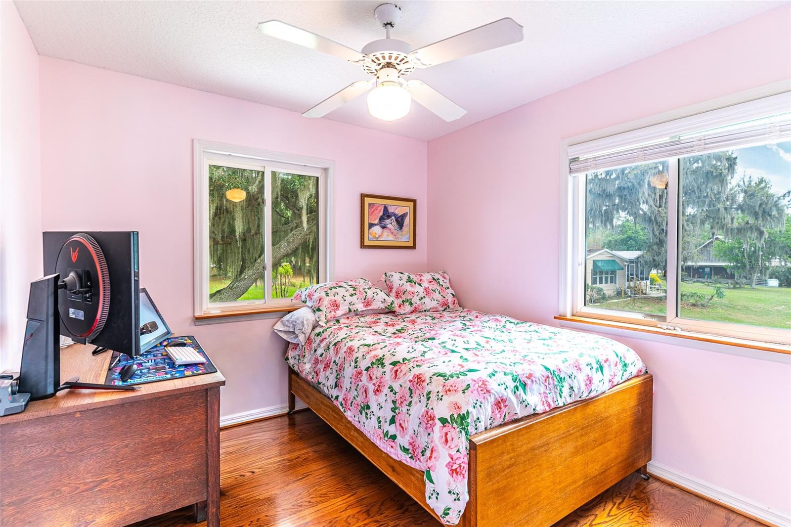 6850 HUNT RD, GROVELAND, FL — photo 92