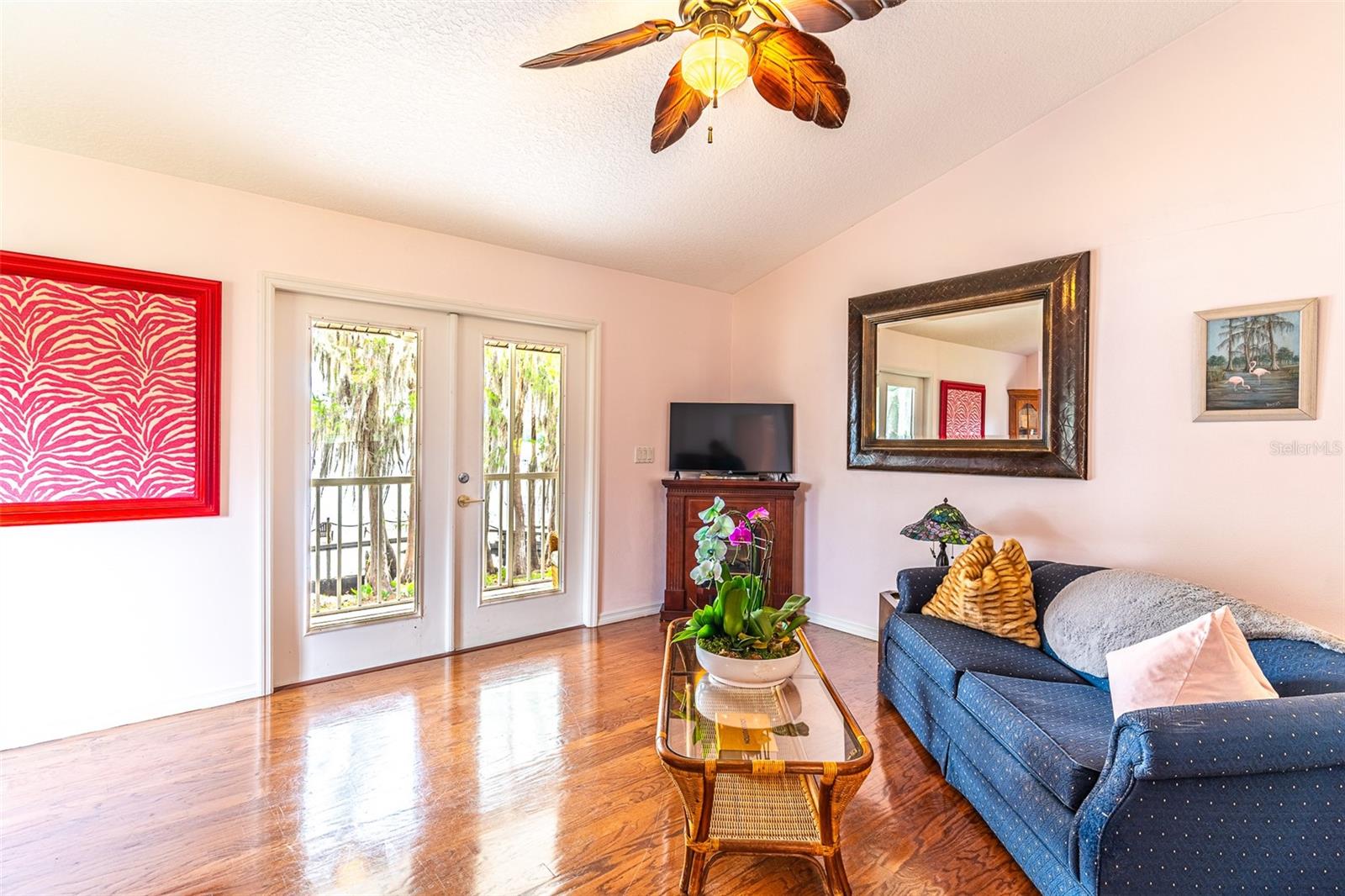 6850 HUNT RD, GROVELAND, FL — photo 95