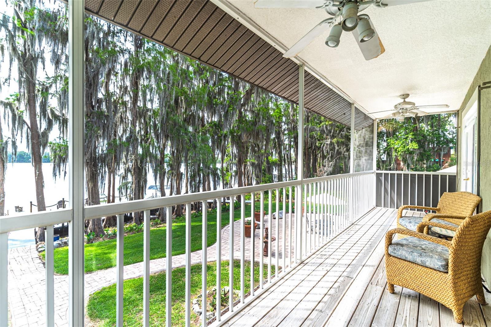6850 HUNT RD, GROVELAND, FL — photo 97