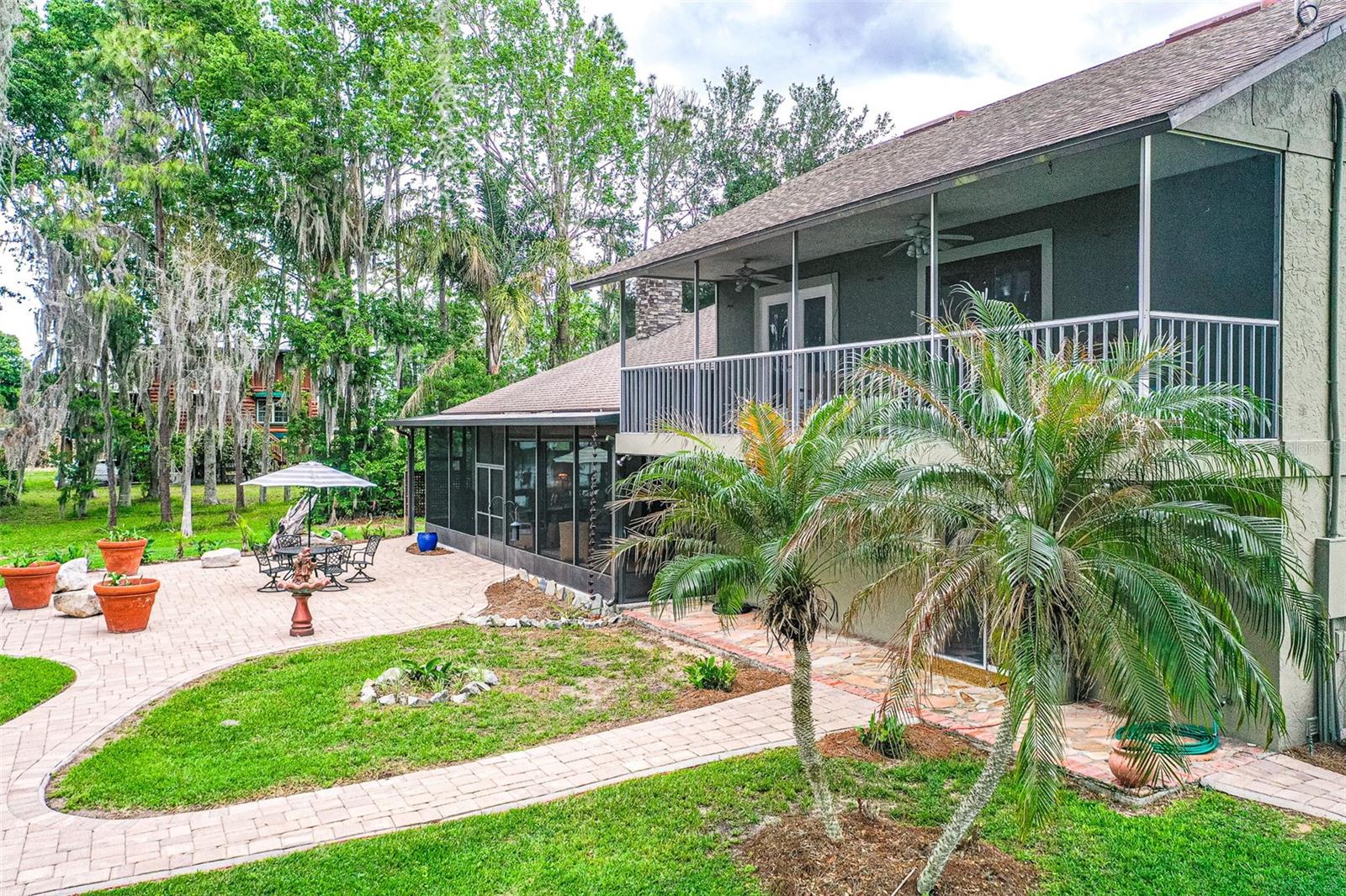 6850 HUNT RD, GROVELAND, FL — photo 100