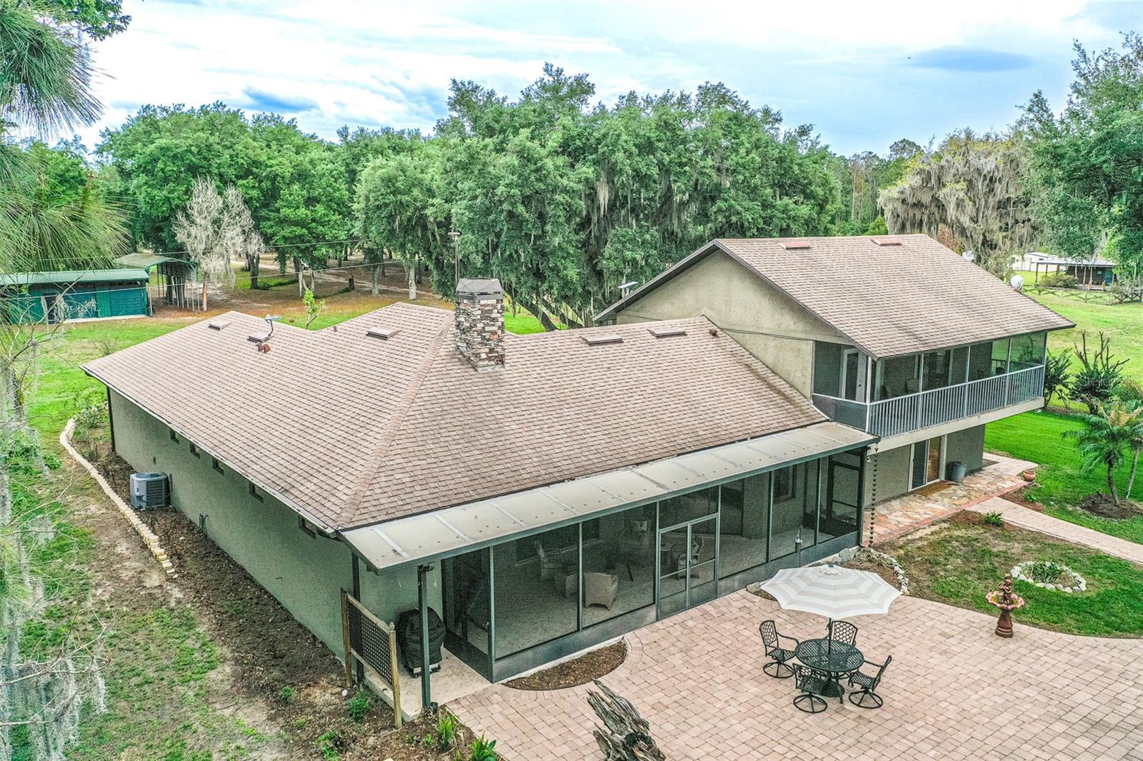 6850 HUNT RD, GROVELAND, FL — photo 104