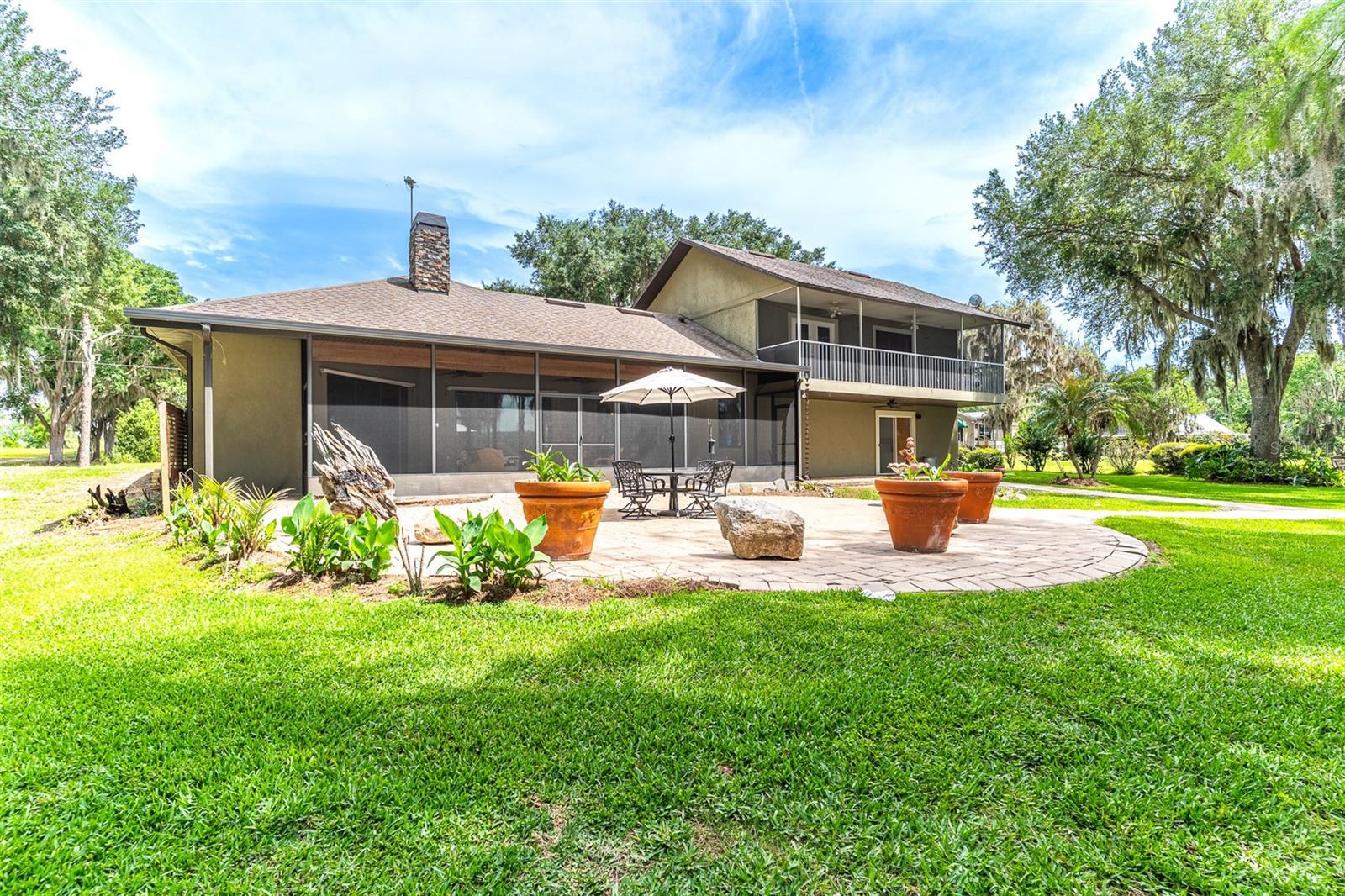 6850 HUNT RD, GROVELAND, FL — photo 105