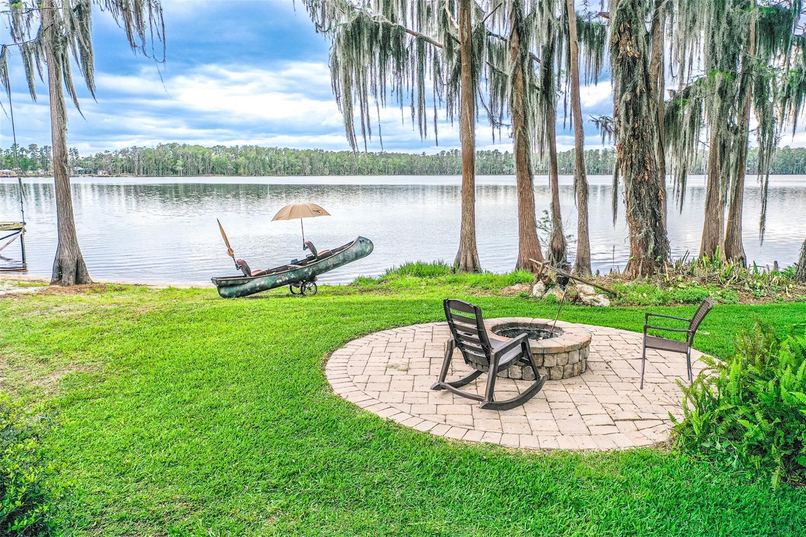 6850 HUNT RD, GROVELAND, FL — photo 110