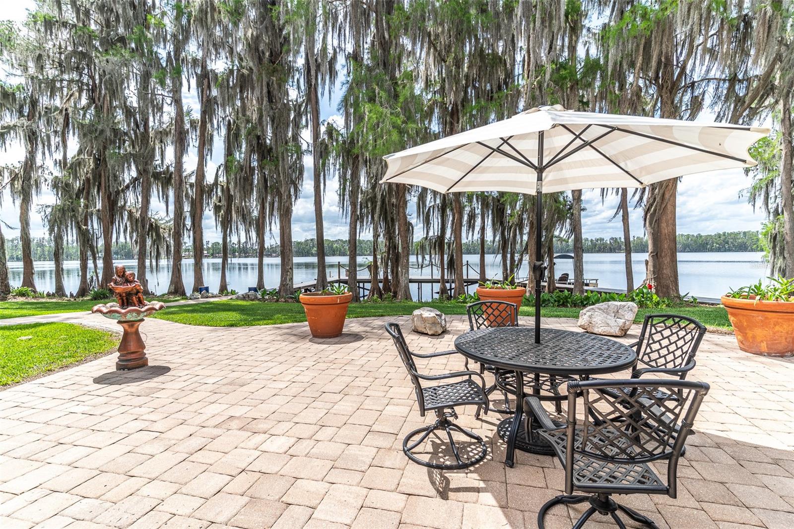 6850 HUNT RD, GROVELAND, FL — photo 116