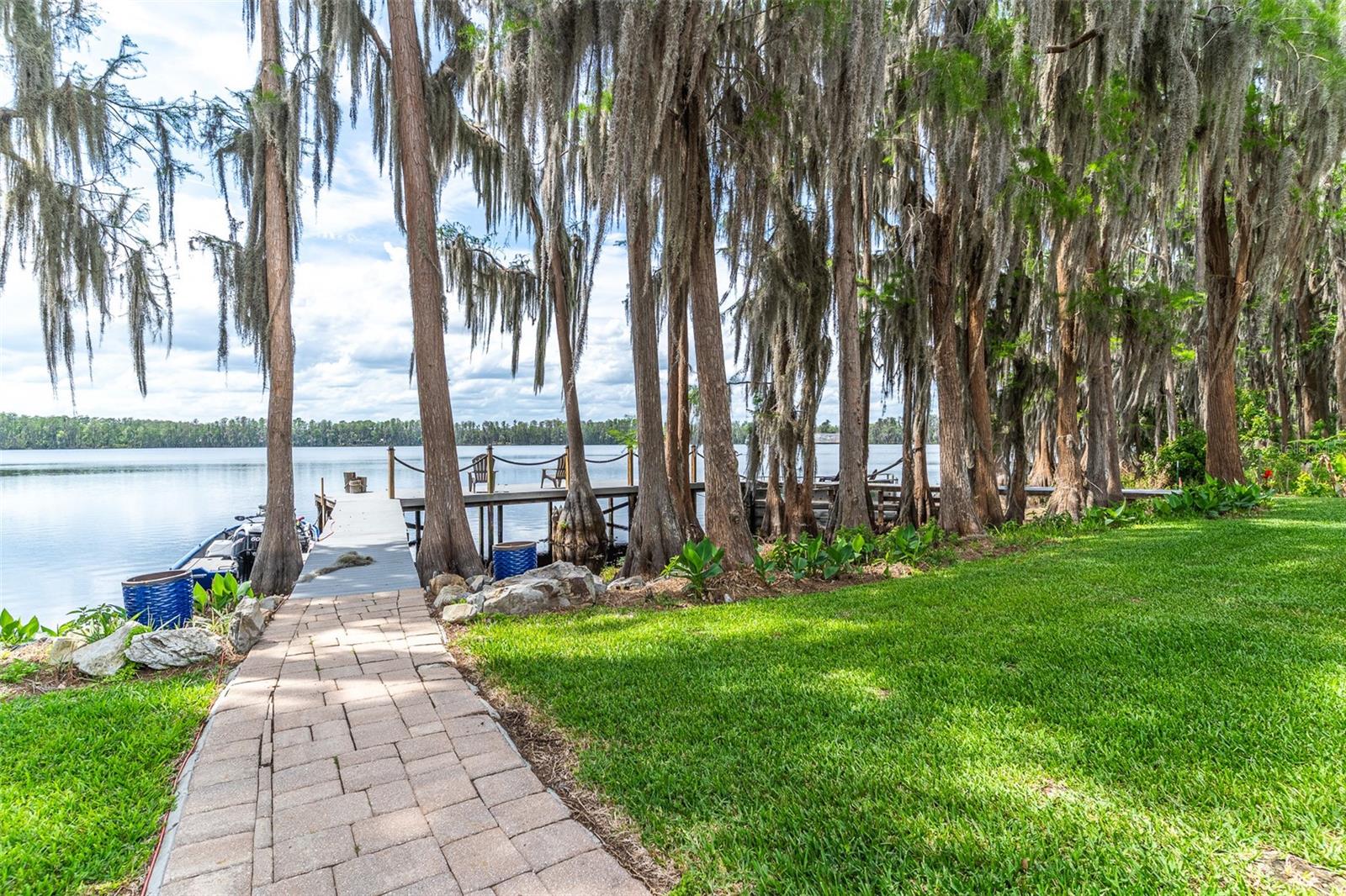 6850 HUNT RD, GROVELAND, FL — photo 118