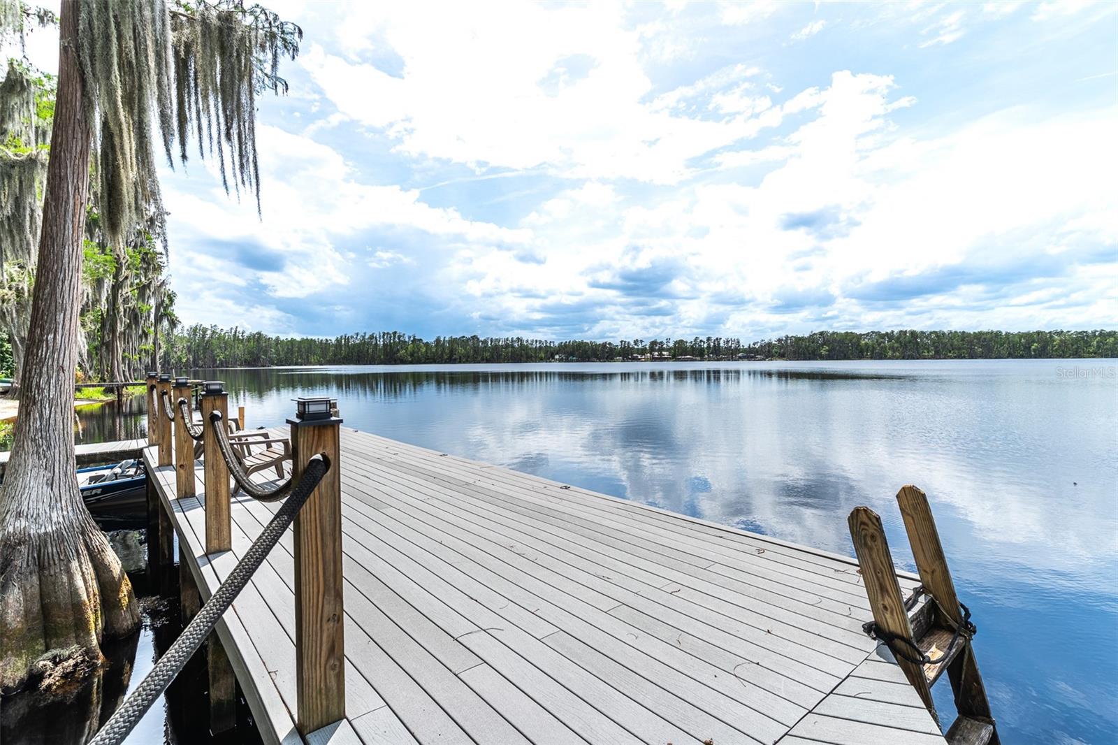 6850 HUNT RD, GROVELAND, FL — photo 122