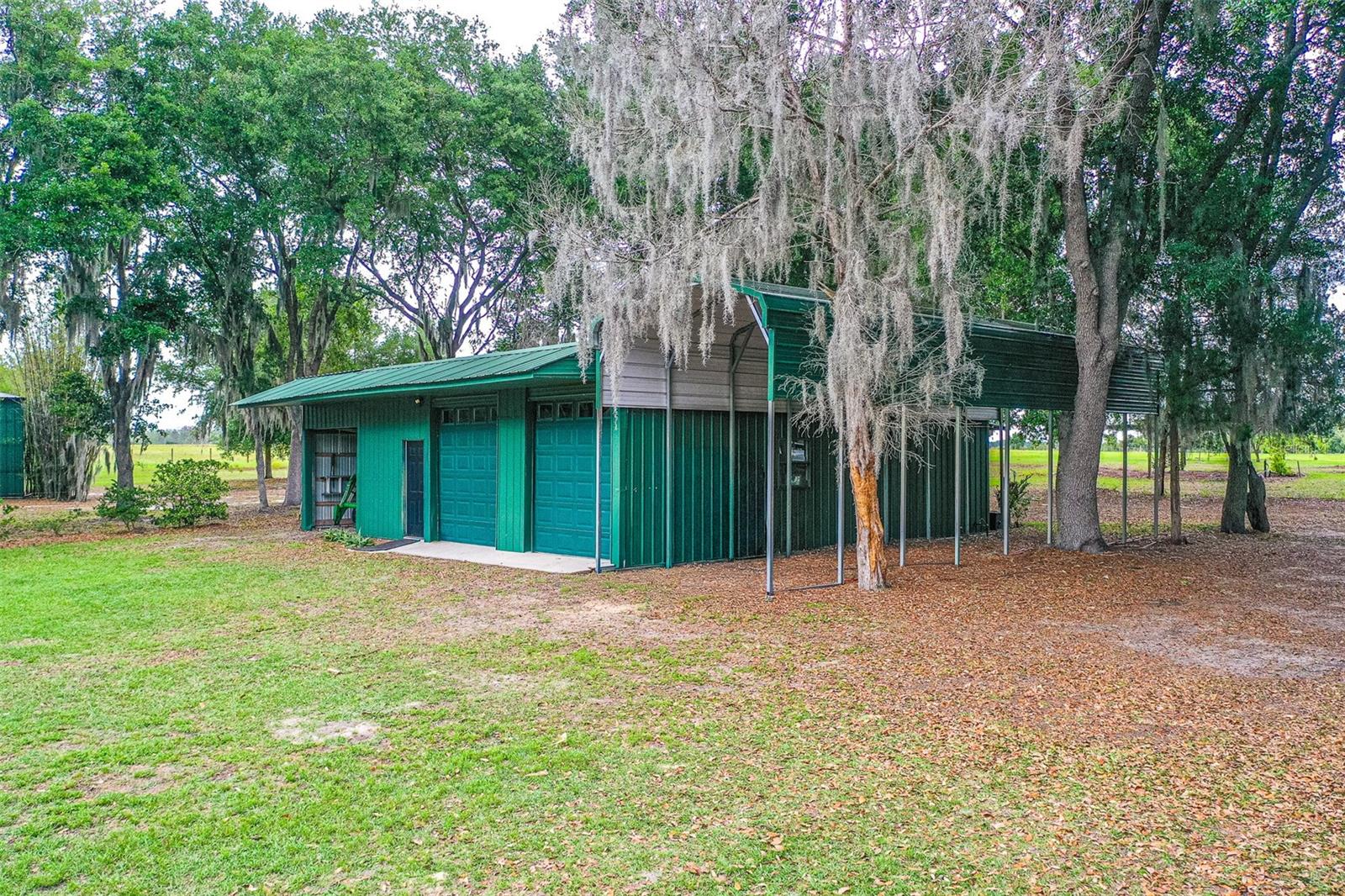 6850 HUNT RD, GROVELAND, FL — photo 129