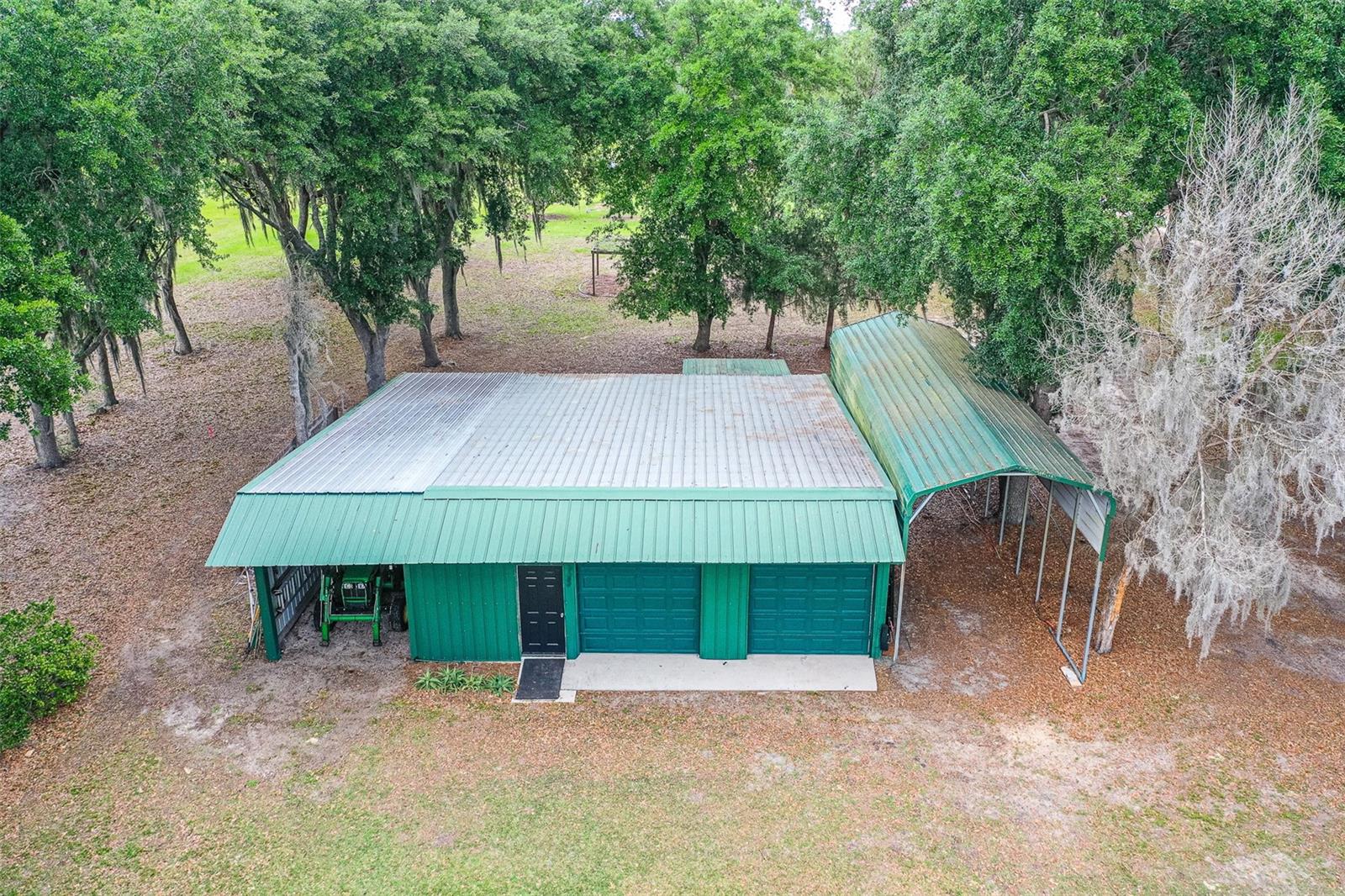 6850 HUNT RD, GROVELAND, FL — photo 132