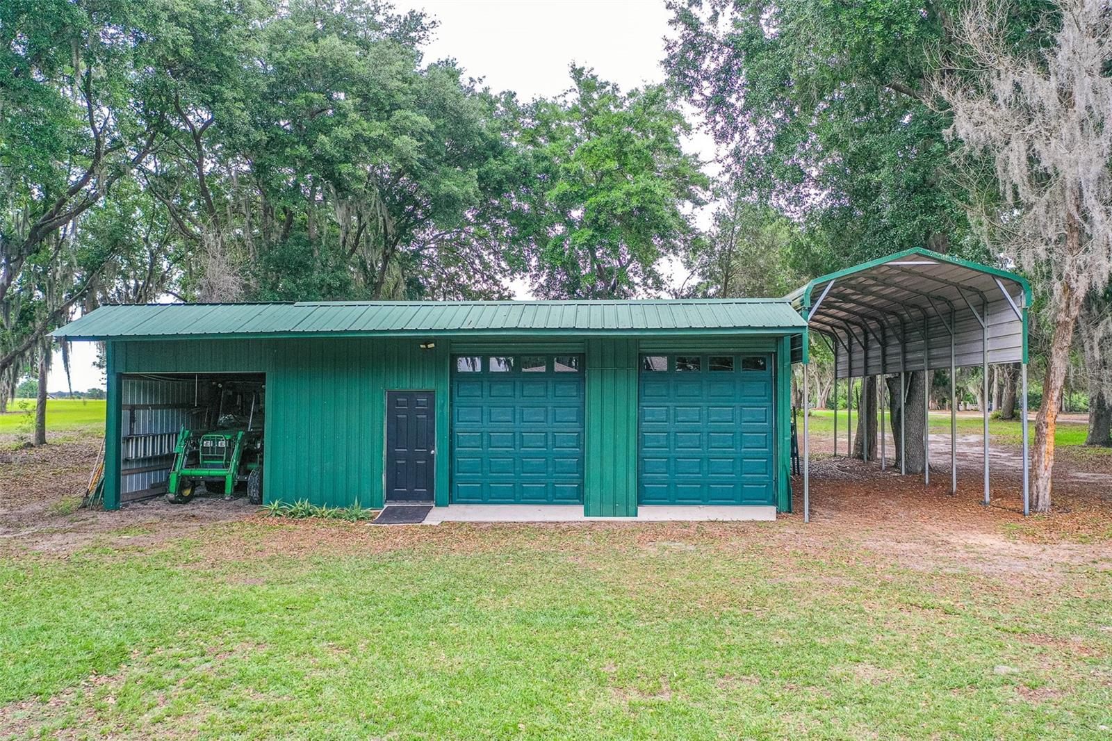 6850 HUNT RD, GROVELAND, FL — photo 133