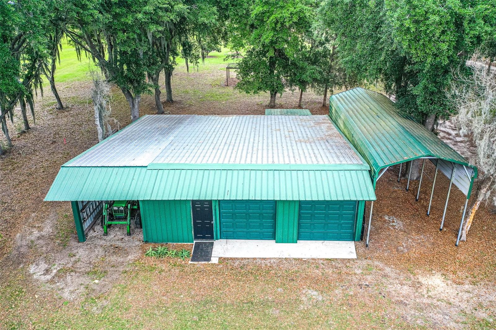 6850 HUNT RD, GROVELAND, FL — photo 136