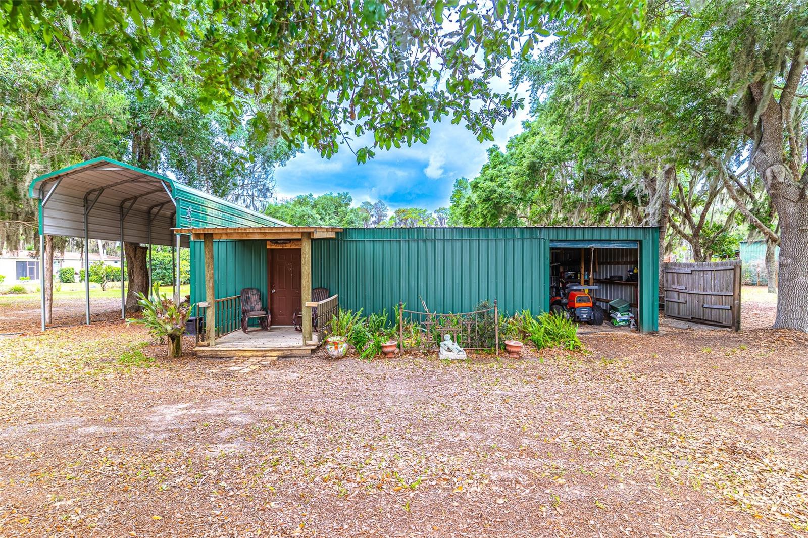 6850 HUNT RD, GROVELAND, FL — photo 138