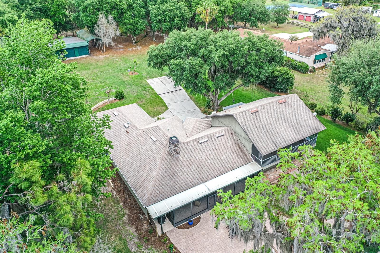 6850 HUNT RD, GROVELAND, FL — photo 158