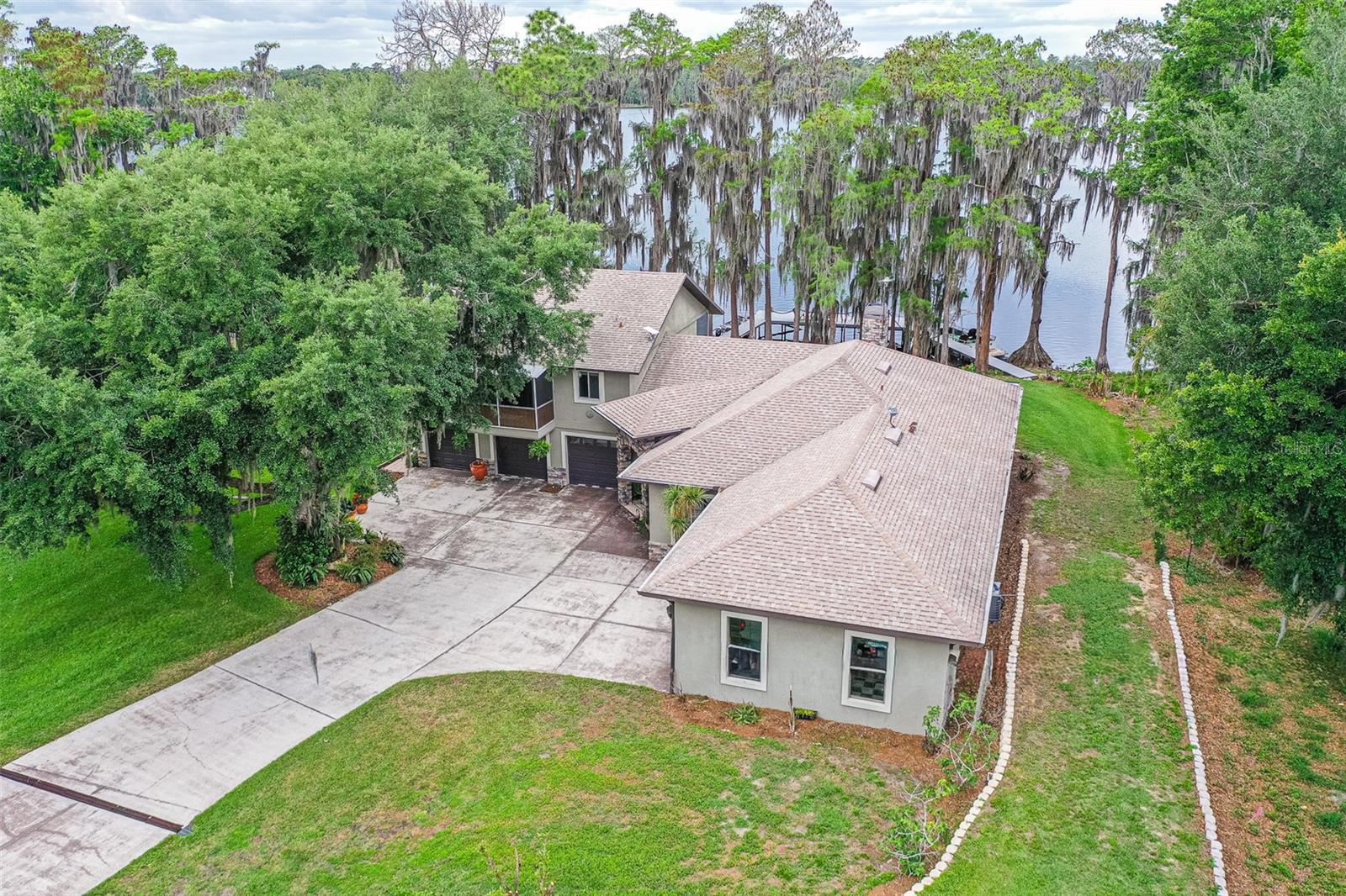 6850 HUNT RD, GROVELAND, FL — photo 159