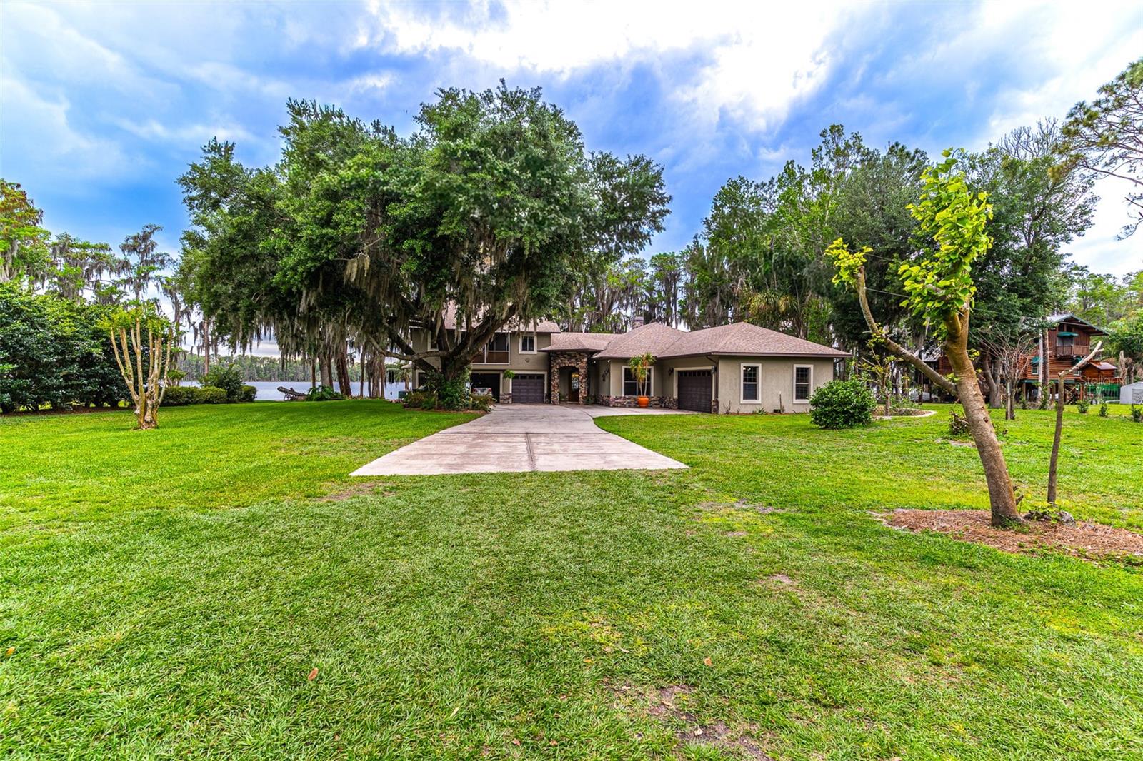 6850 HUNT RD, GROVELAND, FL — photo 163